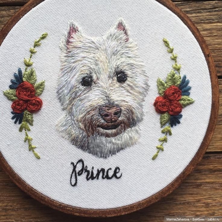 Прекрасное рядом — Другие хобби и увлечения: сад (фото 5)