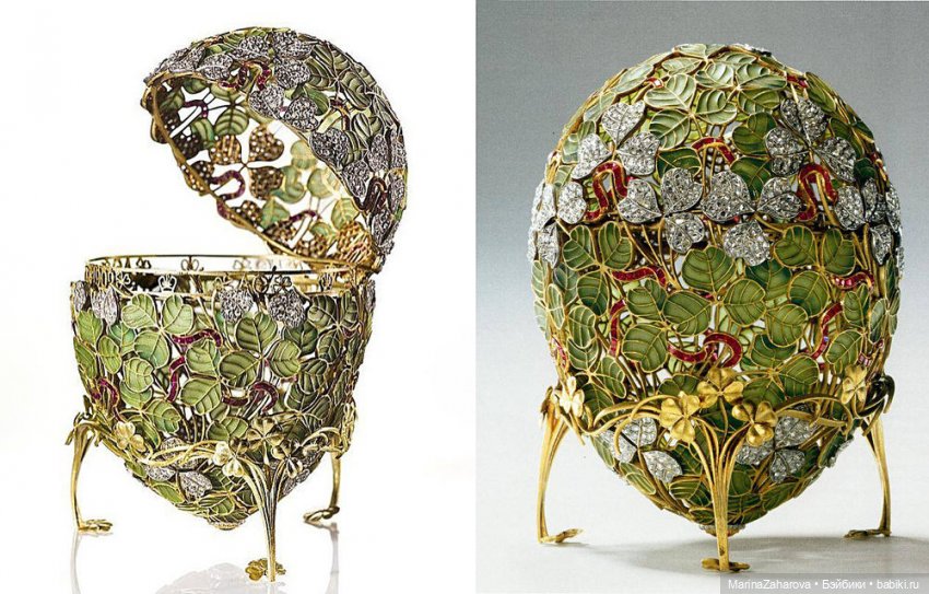 Прекрасное рядом — Другие хобби и увлечения: сад