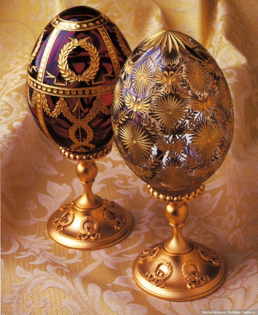 Прекрасное рядом — Другие хобби и увлечения: сад