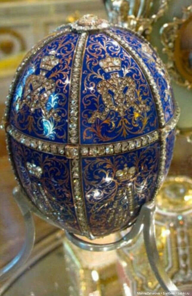 Прекрасное рядом — Другие хобби и увлечения: сад