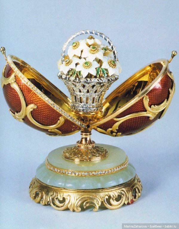 Прекрасное рядом — Другие хобби и увлечения: сад