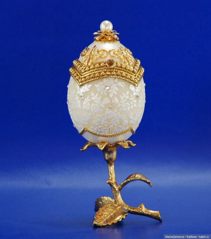 Прекрасное рядом — Другие хобби и увлечения: сад (фото 5)