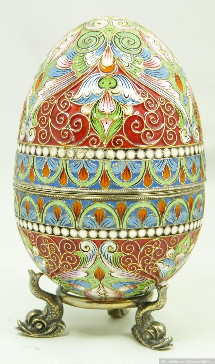 Прекрасное рядом — Другие хобби и увлечения: сад (фото 8)