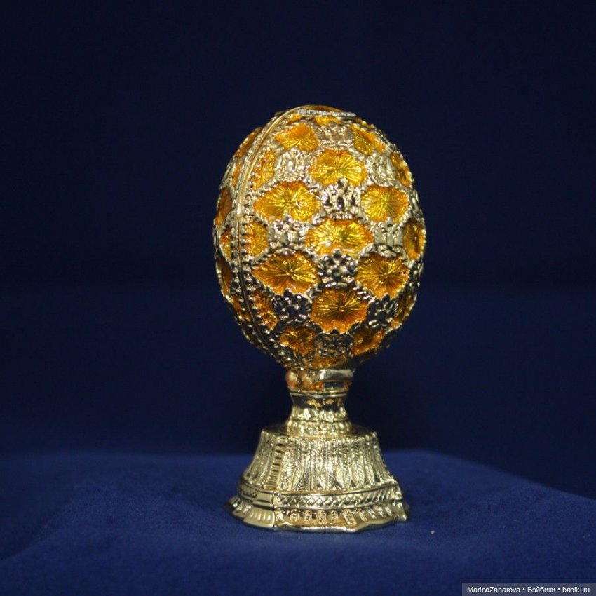 Прекрасное рядом — Другие хобби и увлечения: сад (фото 2)