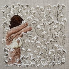 Прекрасное рядом.