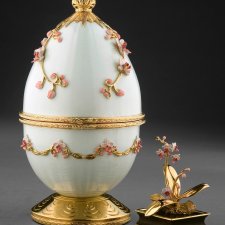 Прекрасное рядом.