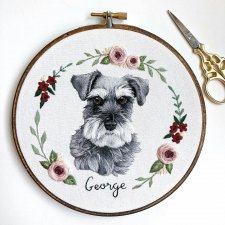 Прекрасное рядом.