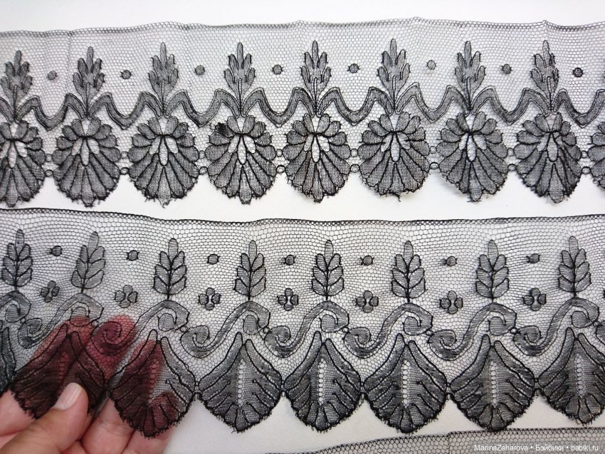 Прекрасное рядом — Другие хобби и увлечения: сад