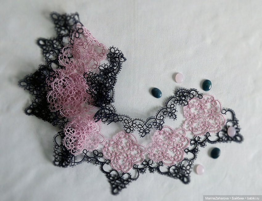 Прекрасное рядом — Другие хобби и увлечения: сад (фото 3)