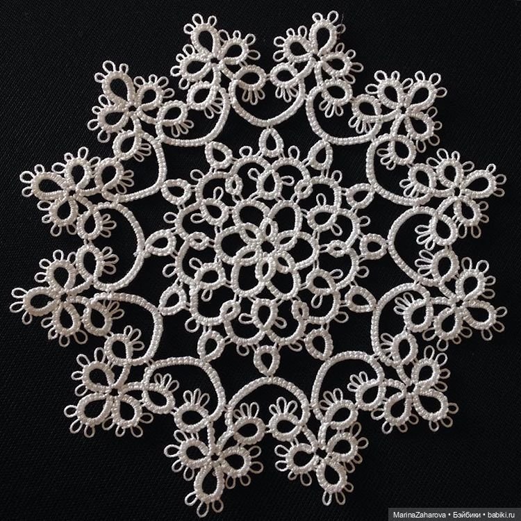 Прекрасное рядом — Другие хобби и увлечения: сад (фото 8)