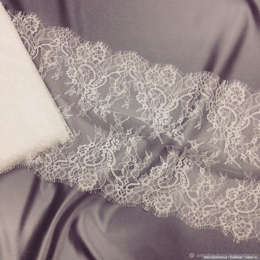 Прекрасное рядом — Другие хобби и увлечения: сад (фото 8)