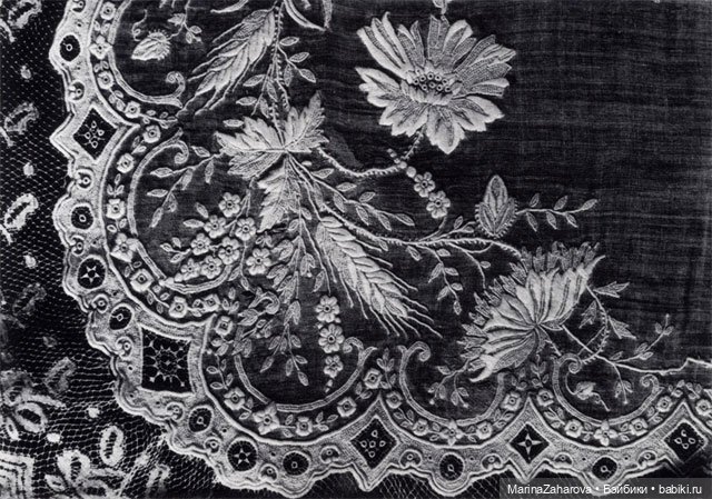 Прекрасное рядом — Другие хобби и увлечения: сад (фото 6)