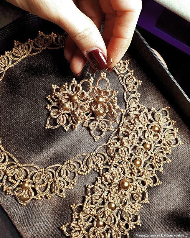 Прекрасное рядом — Другие хобби и увлечения: сад