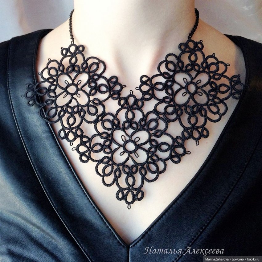 Прекрасное рядом — Другие хобби и увлечения: сад