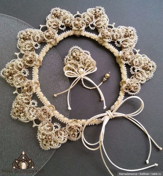 Прекрасное рядом — Другие хобби и увлечения: сад