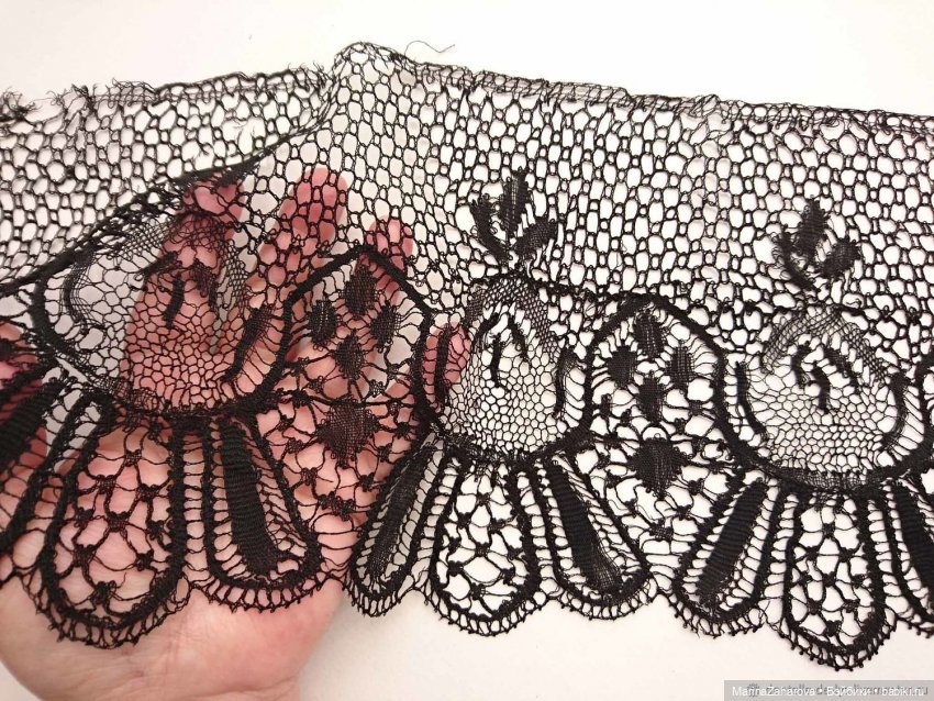 Прекрасное рядом — Другие хобби и увлечения: сад