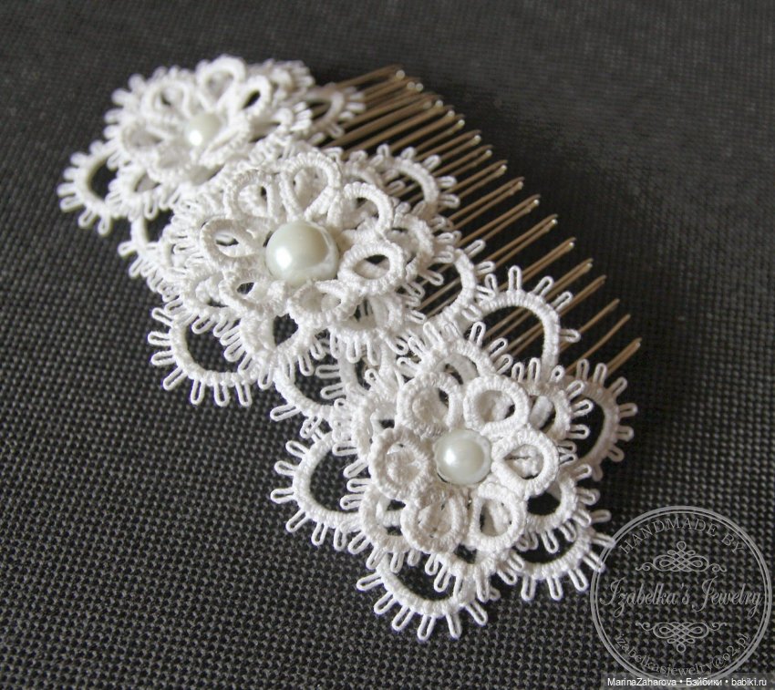 Прекрасное рядом — Другие хобби и увлечения: сад