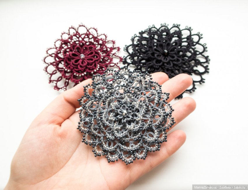 Прекрасное рядом — Другие хобби и увлечения: сад (фото 2)