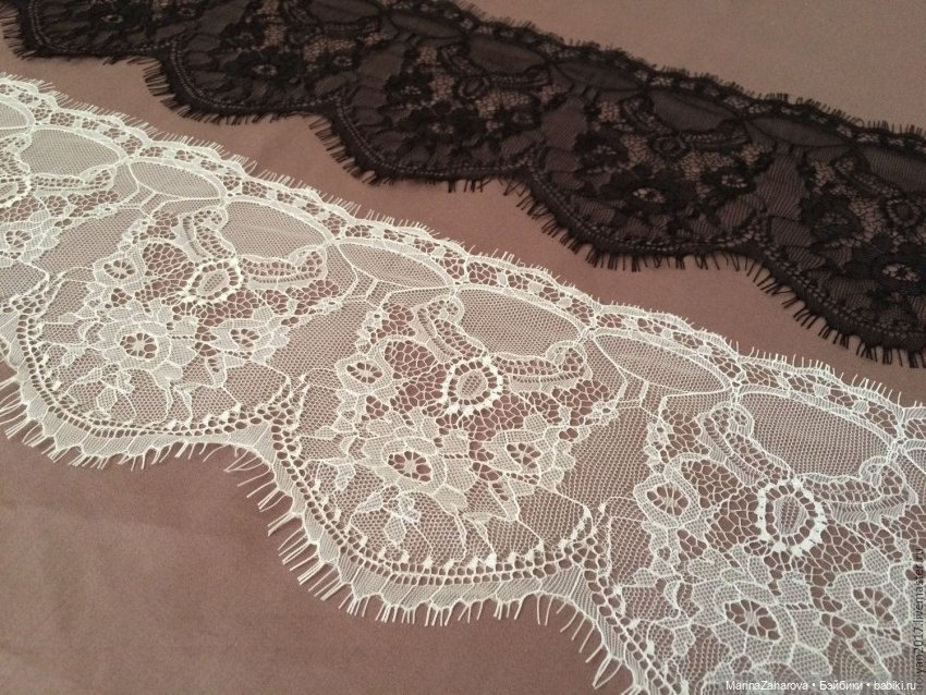 Прекрасное рядом — Другие хобби и увлечения: сад