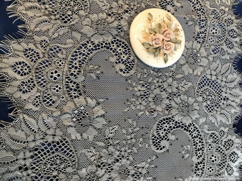 Прекрасное рядом — Другие хобби и увлечения: сад