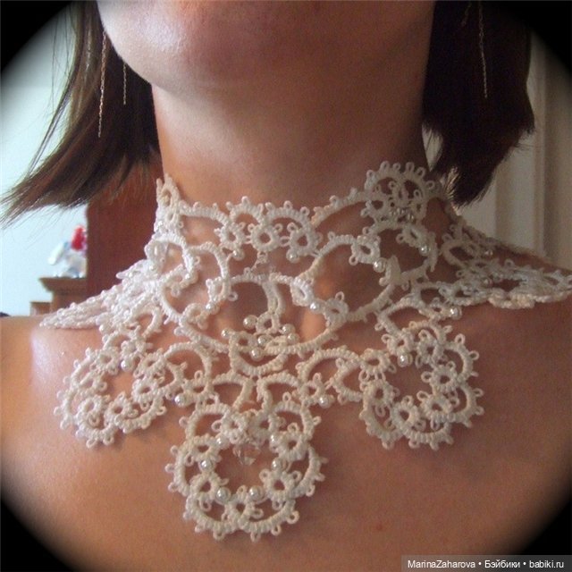 Прекрасное рядом — Другие хобби и увлечения: сад