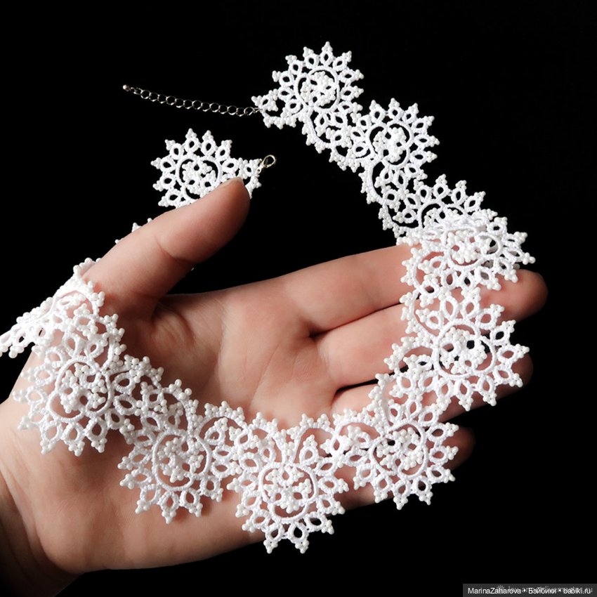 Прекрасное рядом — Другие хобби и увлечения: сад