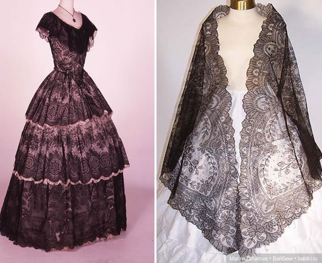 Прекрасное рядом — Другие хобби и увлечения: сад