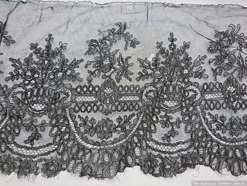 Прекрасное рядом — Другие хобби и увлечения: сад (фото 7)