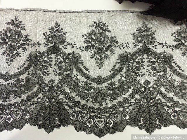 Прекрасное рядом — Другие хобби и увлечения: сад (фото 4)