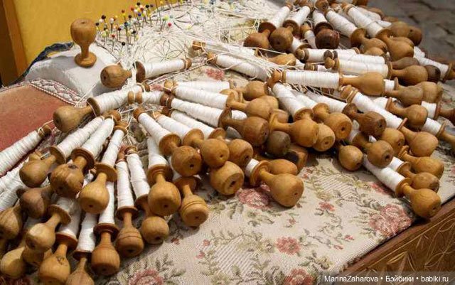 Прекрасное рядом — Другие хобби и увлечения: сад (фото 2)