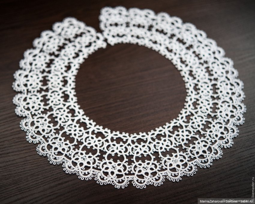 Прекрасное рядом — Другие хобби и увлечения: сад