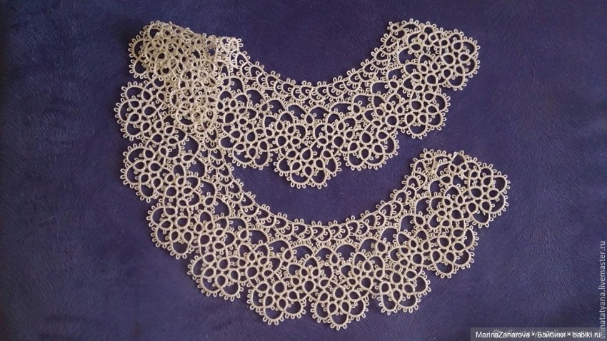 Прекрасное рядом — Другие хобби и увлечения: сад (фото 6)