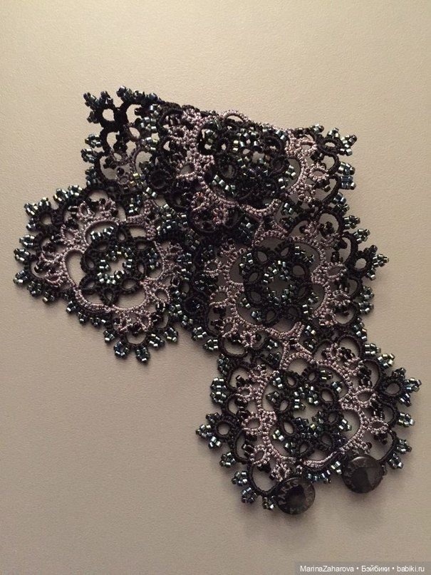 Прекрасное рядом — Другие хобби и увлечения: сад (фото 7)