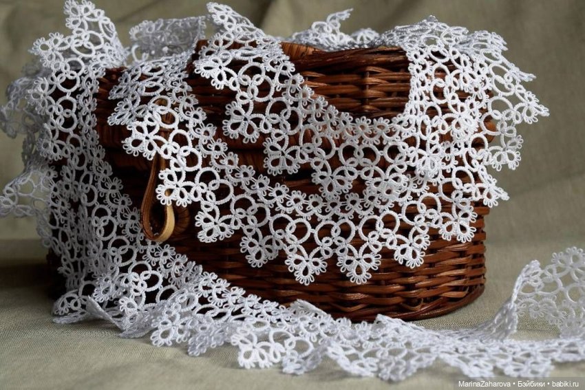 Прекрасное рядом — Другие хобби и увлечения: сад (фото 9)