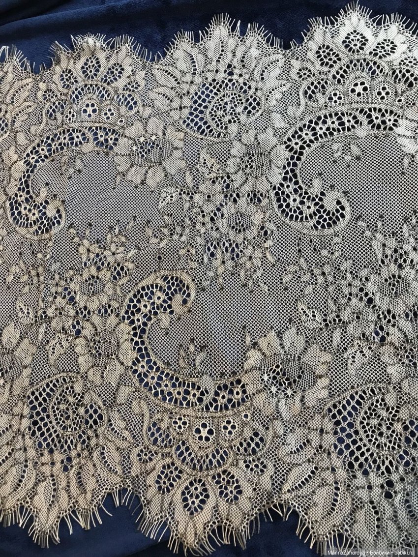 Прекрасное рядом — Другие хобби и увлечения: сад (фото 10)