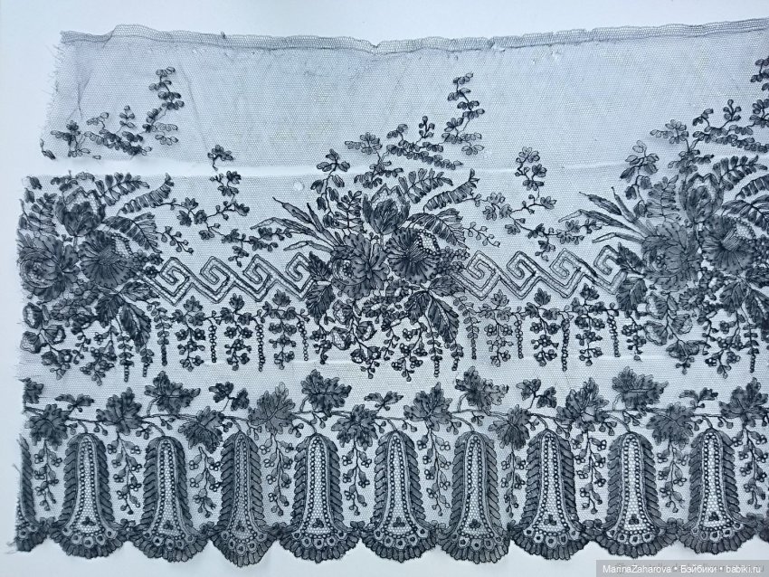 Прекрасное рядом — Другие хобби и увлечения: сад