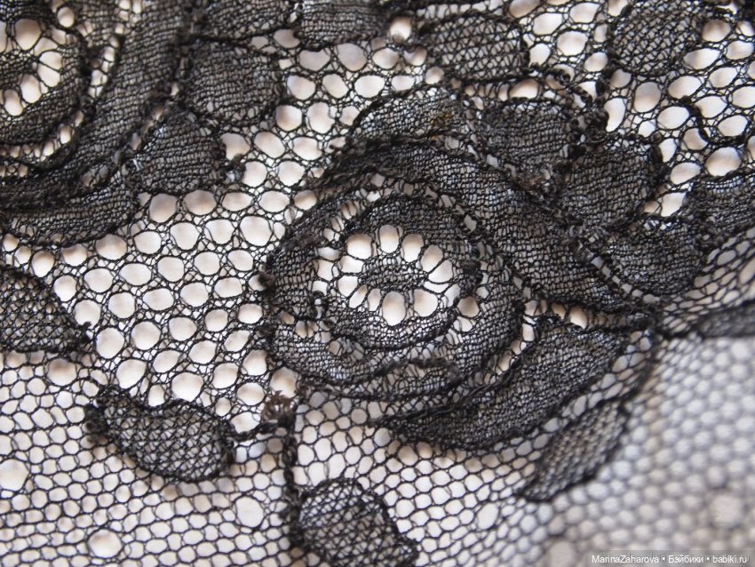 Прекрасное рядом — Другие хобби и увлечения: сад