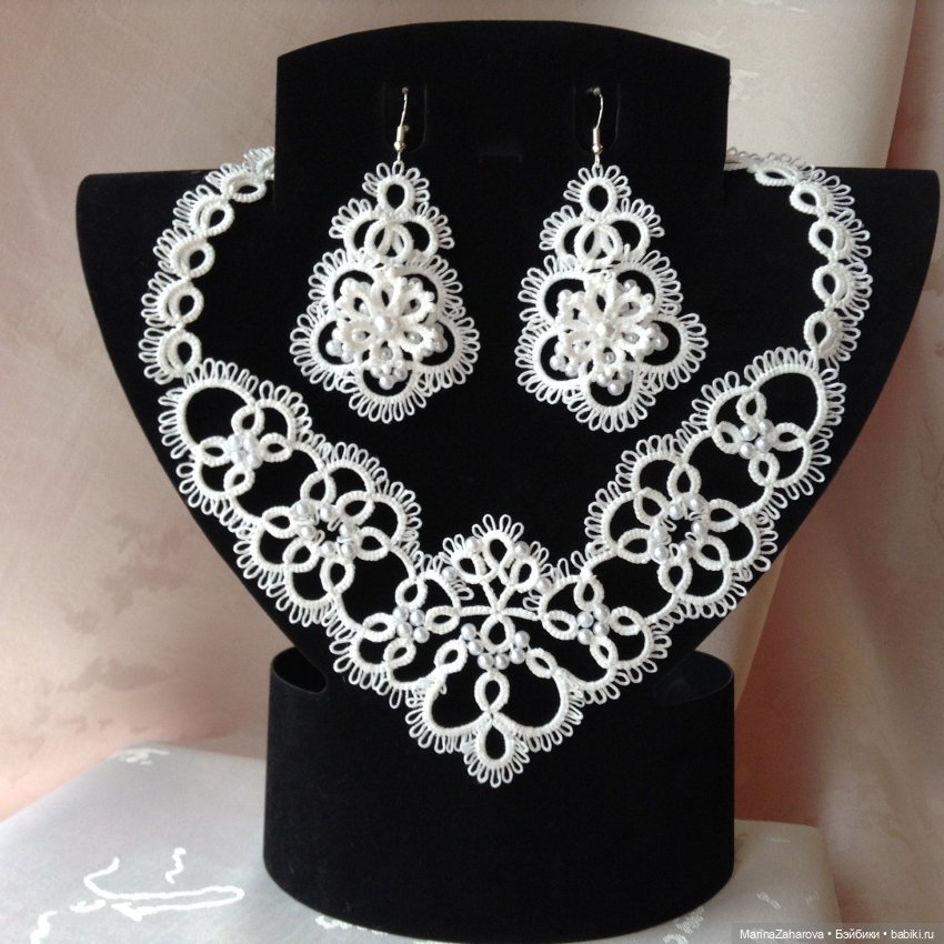 Прекрасное рядом — Другие хобби и увлечения: сад