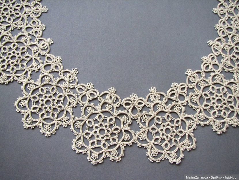 Прекрасное рядом — Другие хобби и увлечения: сад