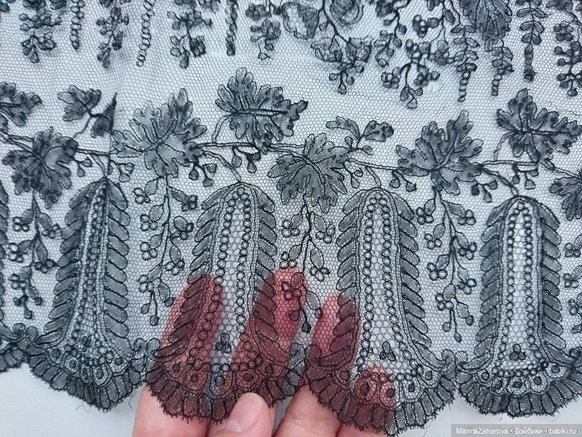 Прекрасное рядом — Другие хобби и увлечения: сад