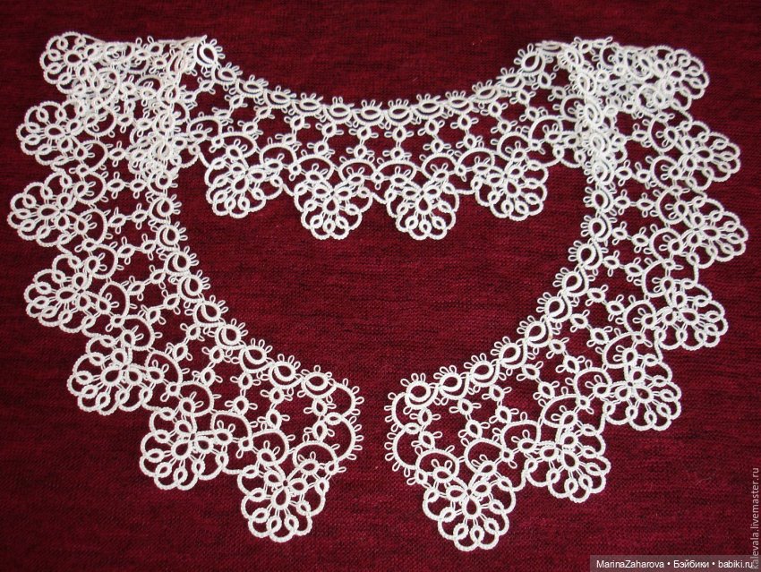 Прекрасное рядом — Другие хобби и увлечения: сад