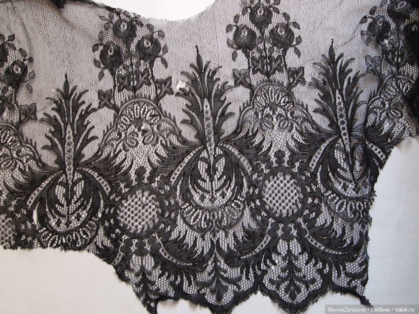 Прекрасное рядом — Другие хобби и увлечения: сад (фото 9)