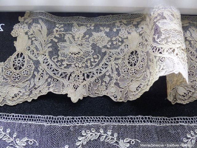 Прекрасное рядом — Другие хобби и увлечения: сад (фото 5)