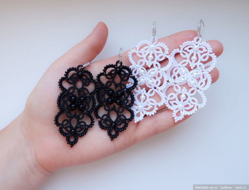 Прекрасное рядом — Другие хобби и увлечения: сад (фото 10)