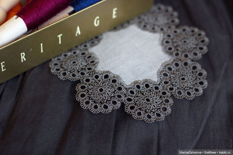 Прекрасное рядом — Другие хобби и увлечения: сад (фото 5)