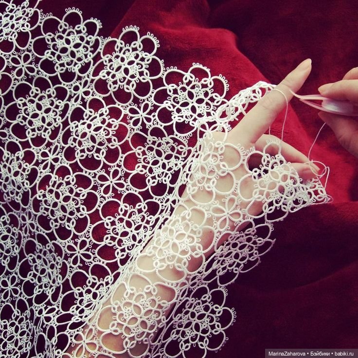 Прекрасное рядом — Другие хобби и увлечения: сад