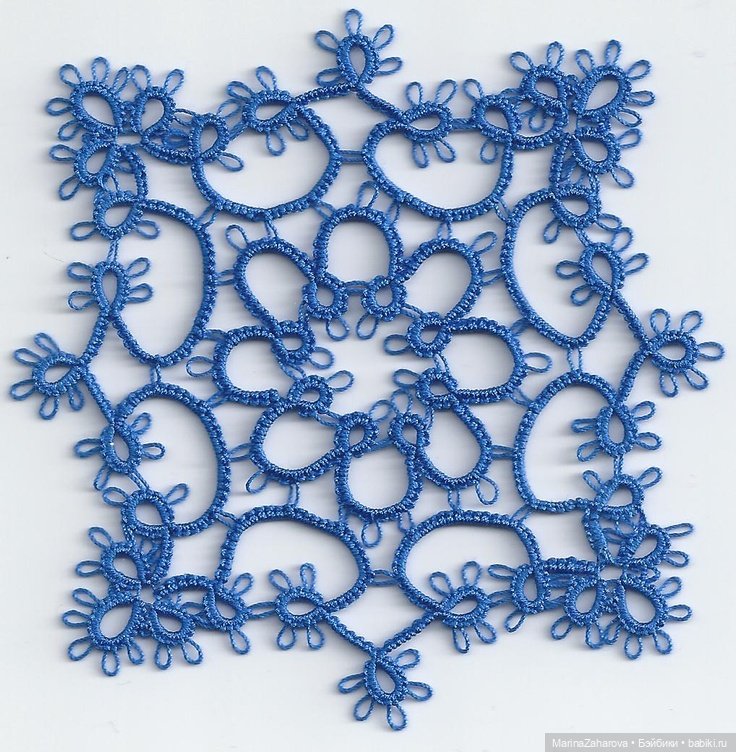 Прекрасное рядом — Другие хобби и увлечения: сад