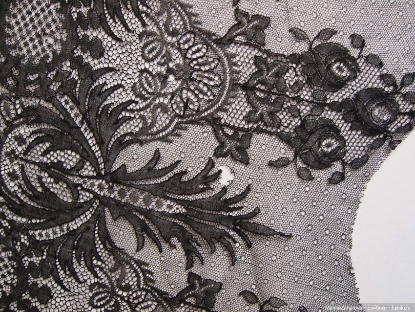 Прекрасное рядом — Другие хобби и увлечения: сад