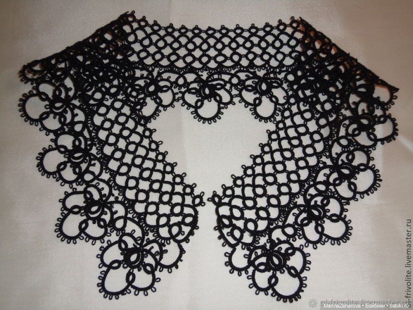 Прекрасное рядом — Другие хобби и увлечения: сад (фото 4)