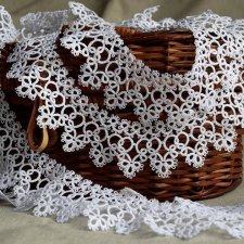 Прекрасное рядом.